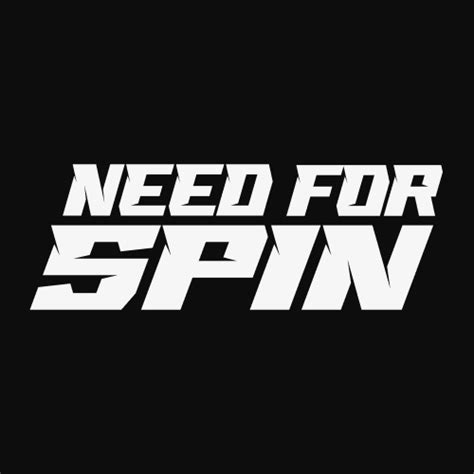 Need For Spin Casino Online