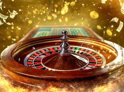 Negocios De Casino Online