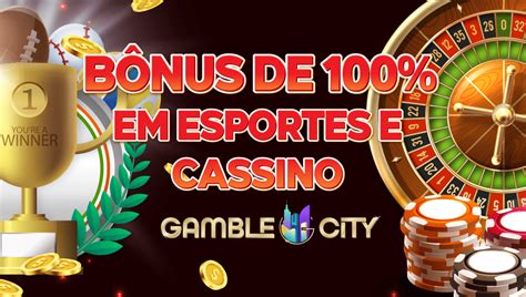 Nenhum Bonus Do Deposito Blog Dinheiro De Cassino Livre