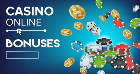 Nenhum Deposito Bonus De Casino Online Australia
