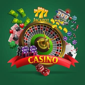 Nenhum Deposito Casino Roleta Bonus
