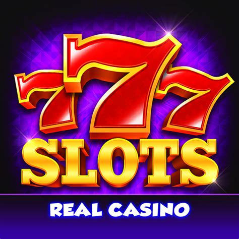 Nenhum Deposito Casino Slot Loucura