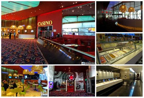 Nenhum Deposito Casinos Moveis Canada