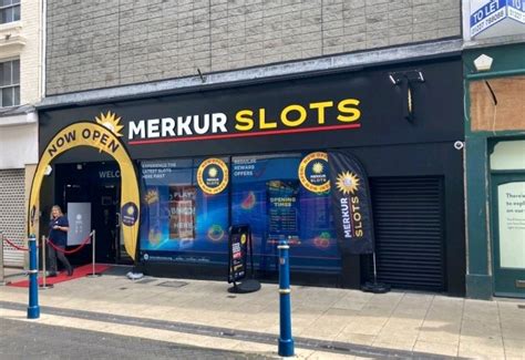 Nenhum Deposito Movel De Slots Reino Unido