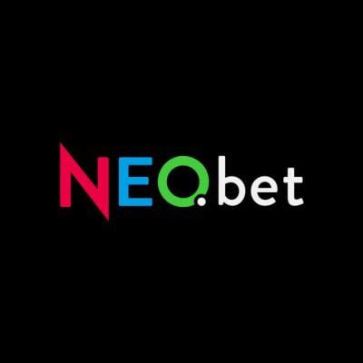 Neo Bet Casino Mobile