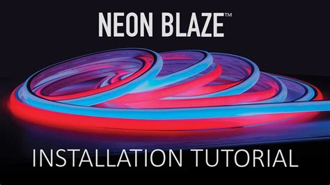 Neon Blaze Betfair