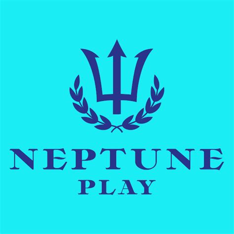 Neptune Play Casino Apostas