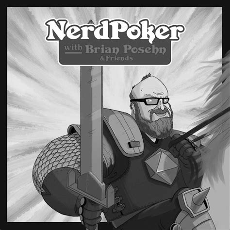 Nerd De Poker Rss Feed