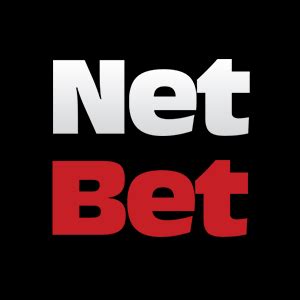 Netbet Casino Paraguay