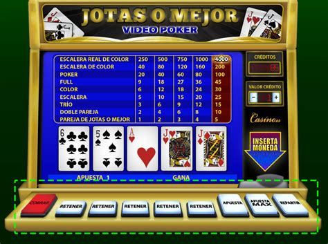 Netbet Dinheiro De Poker Maquina