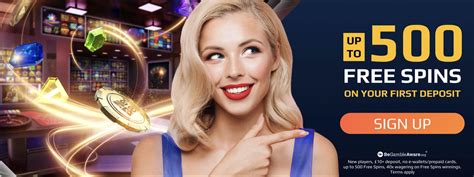 Netbet Free Spins