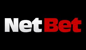 Netbet Mx Playerstruggles To Track Bonus