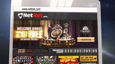 Netbet Player Couldn T Redeem No Deposit