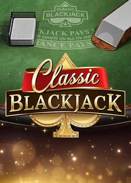 Netent Blackjack Fraudada