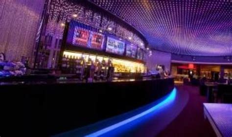 New Brighton Casino Horarios De Abertura
