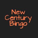 New Century Bingo Casino Ecuador