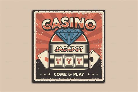 New Retro Casino Aplicacao