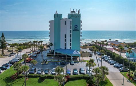 New Smyrna Beach Casino