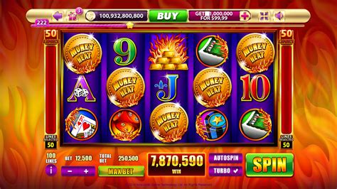 New Year Rich Slot - Play Online