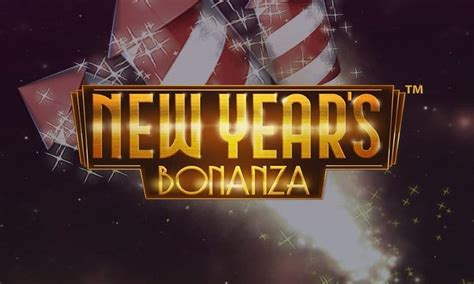 New Year S Bonanza Betsson