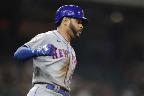 New York Mets vs New York Mets pronostico MLB