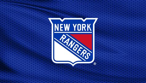 New York Rangers Noite De Casino 2024 Bilhetes