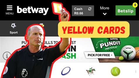 New York Scratchcard Betway