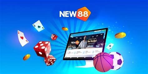 New88 Casino Mexico