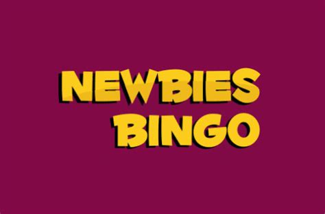 Newbies Bingo Casino Panama