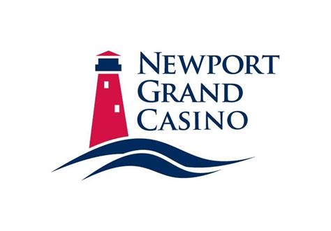 Newport Slots