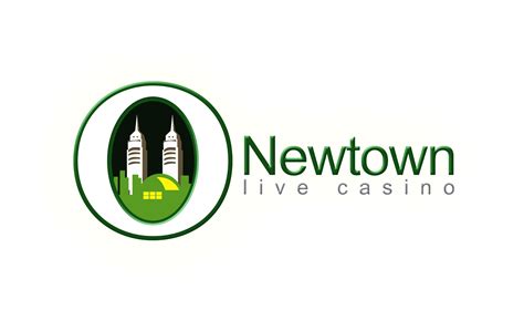 Newtown De Casino Online