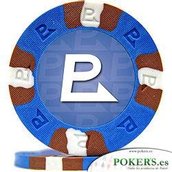 Nexgen Fichas De Poker