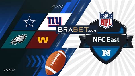 Nfl Apostas Previsoes