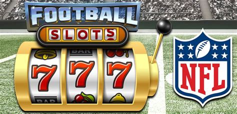 Nfl Estreante Salario Slots