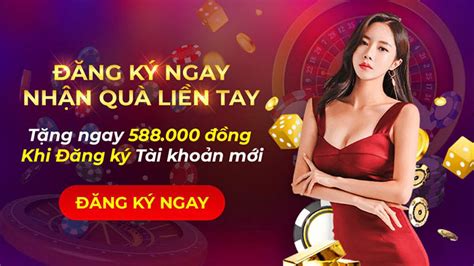 Nhung Vu Um S Casino