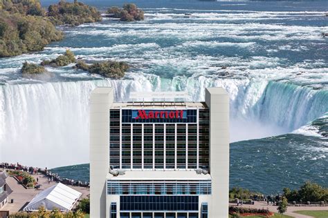 Niagara Falls Casino Calendario De Animacao