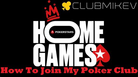 Night 81 Club Pokerstars