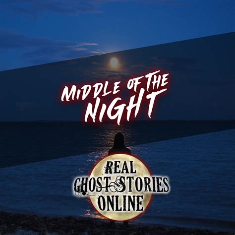 Night Ghost Stories Betsson