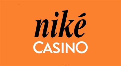 Nike Casino Uruguay