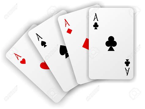 Nipe De Poker Torino