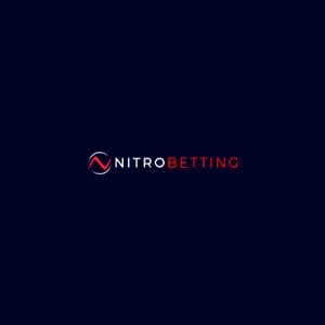 Nitrobetting Casino Brazil