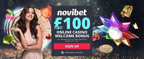Nivabet Casino Bonus