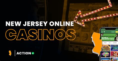 Nj Casino Bonus De Inscricao