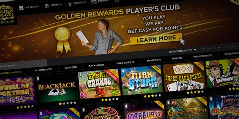 Nj Casino Online Bonus