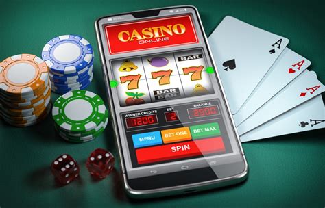 Nj Online Sites De Jogos De Casino