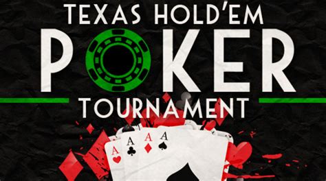 Nj Texas Holdem