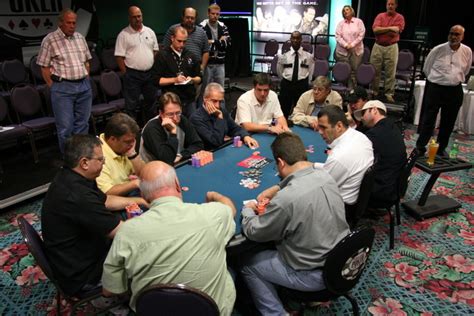 Nl Holdem Estrategia Antes Do Flop