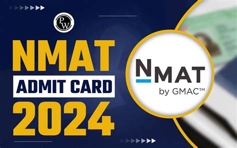 Nmat 2 Slot Resultados 2024