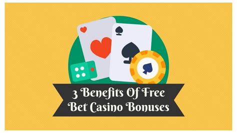 No Limit Bet Casino Bonus