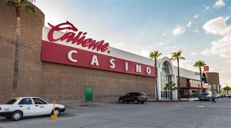 Nogales Casino